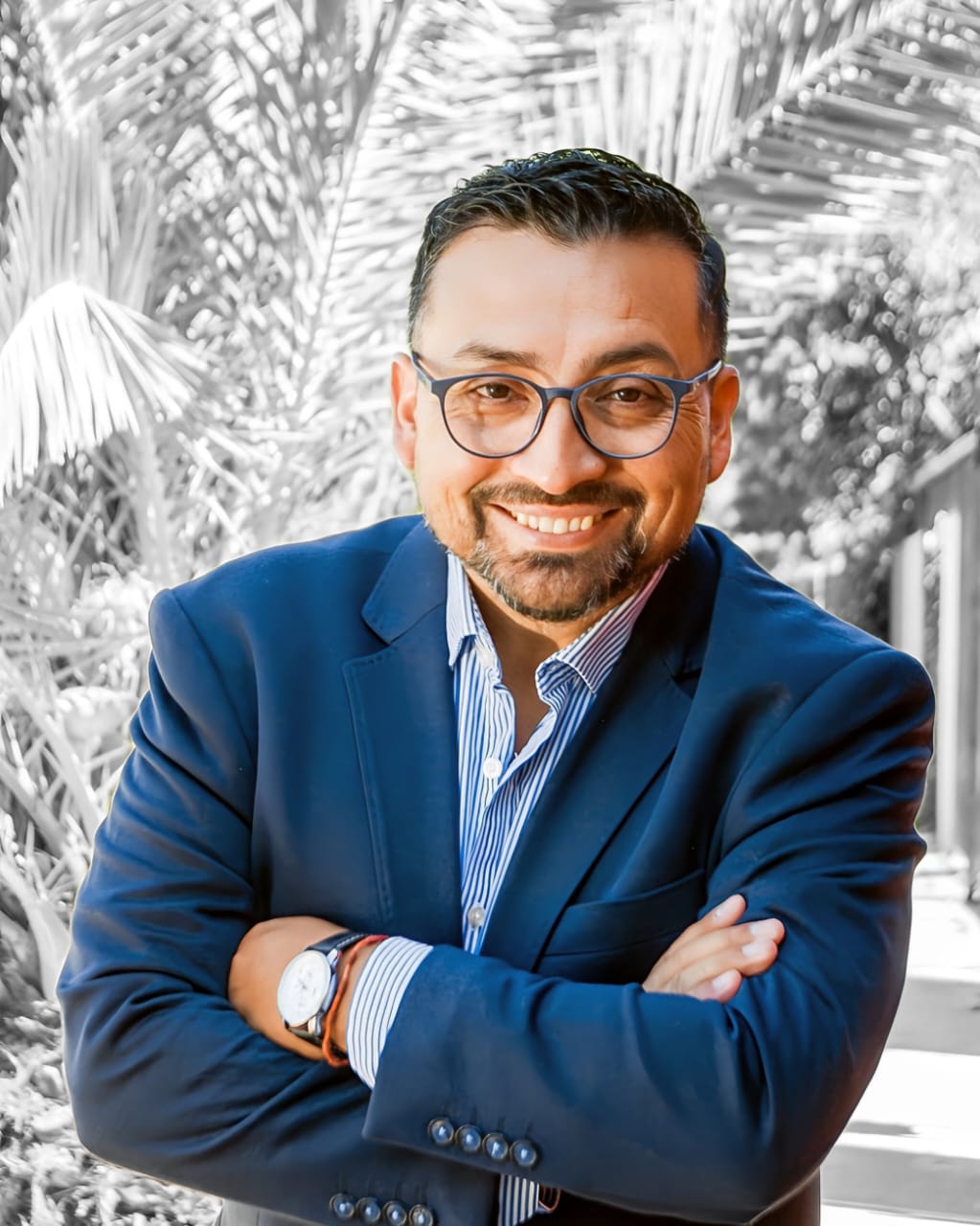 AUPA MARKETING - NESTOR NEGRON_1 Aupa Marketing Agencia de Marketing Estratégico Resultados / Ventas / Procesos https://www.aupamarketing.com