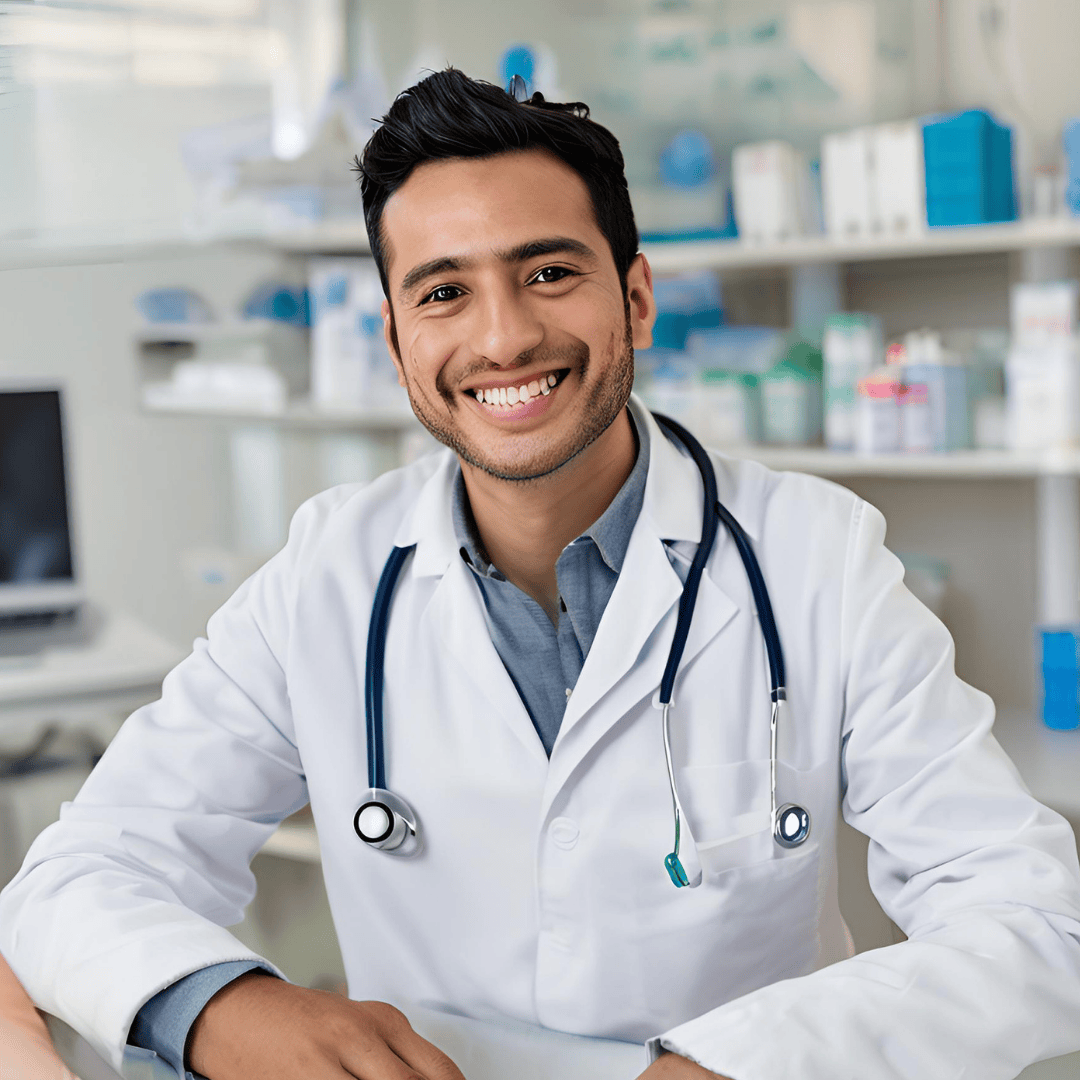 JUAN CARLOS CASTRO_TESTIMONIO LANDING - AUPA MARKETING Aupa Marketing
Agencia de Marketing Estratégico
Resultados / Ventas / Procesos
https://www.aupamarketing.com