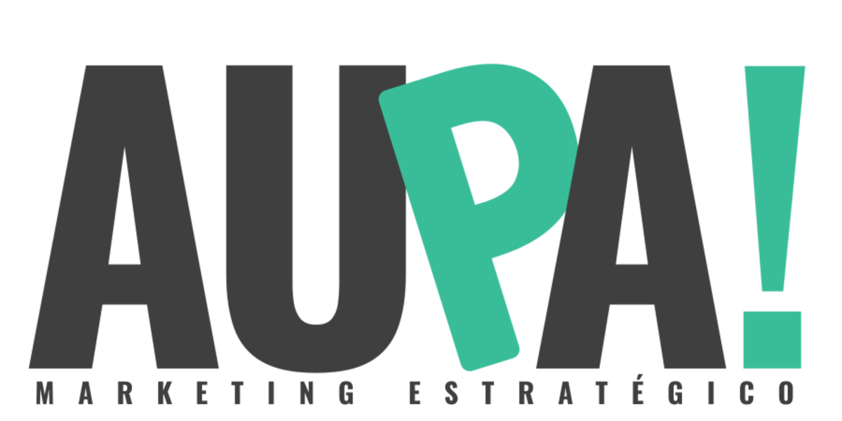 LOGO_AUPA-3 Aupa Marketing
Agencia de Marketing Estratégico
Resultados / Ventas / Procesos
https://www.aupamarketing.com