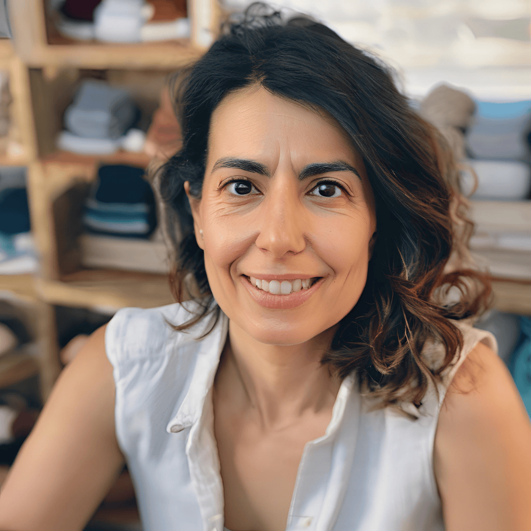 LUCÍA GARCÍA_TESTIMONIO LANDING - AUPA MARKETING Aupa Marketing
Agencia de Marketing Estratégico
Resultados / Ventas / Procesos
https://www.aupamarketing.com