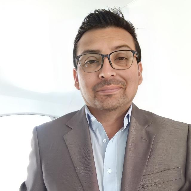 AUPA MARKETING - NESTOR NEGRON_2 Aupa Marketing Agencia de Marketing Estratégico Resultados / Ventas / Procesos https://www.aupamarketing.com