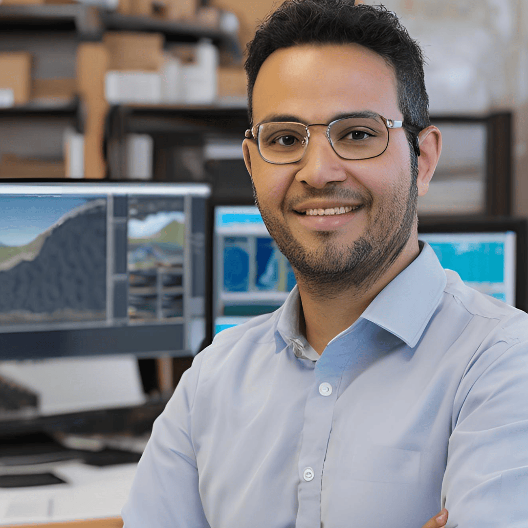 RODRIGO CLAVERIA_TESTIMONIO LANDING - AUPA MARKETING Aupa Marketing
Agencia de Marketing Estratégico
Resultados / Ventas / Procesos
https://www.aupamarketing.com